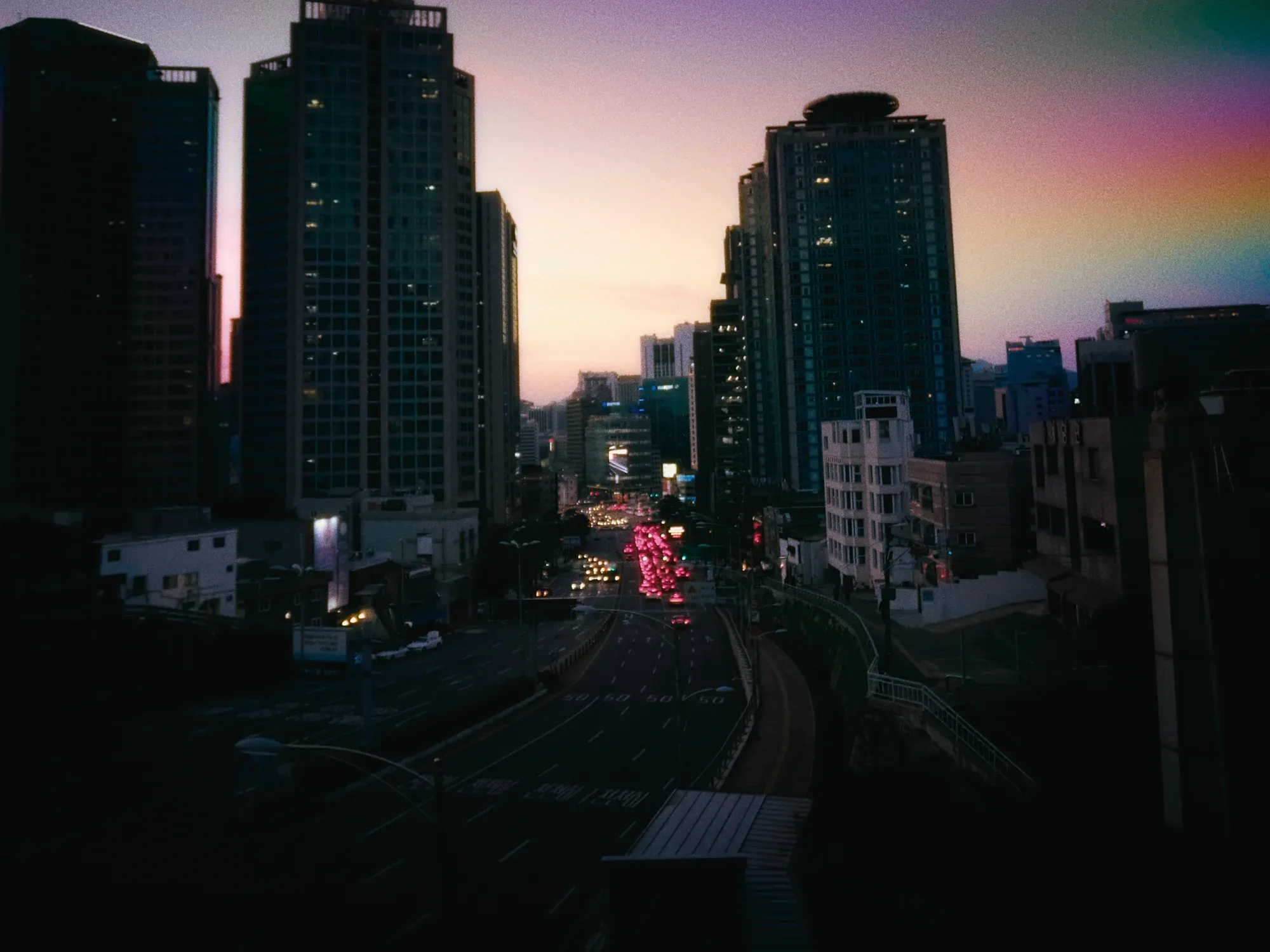 seoul