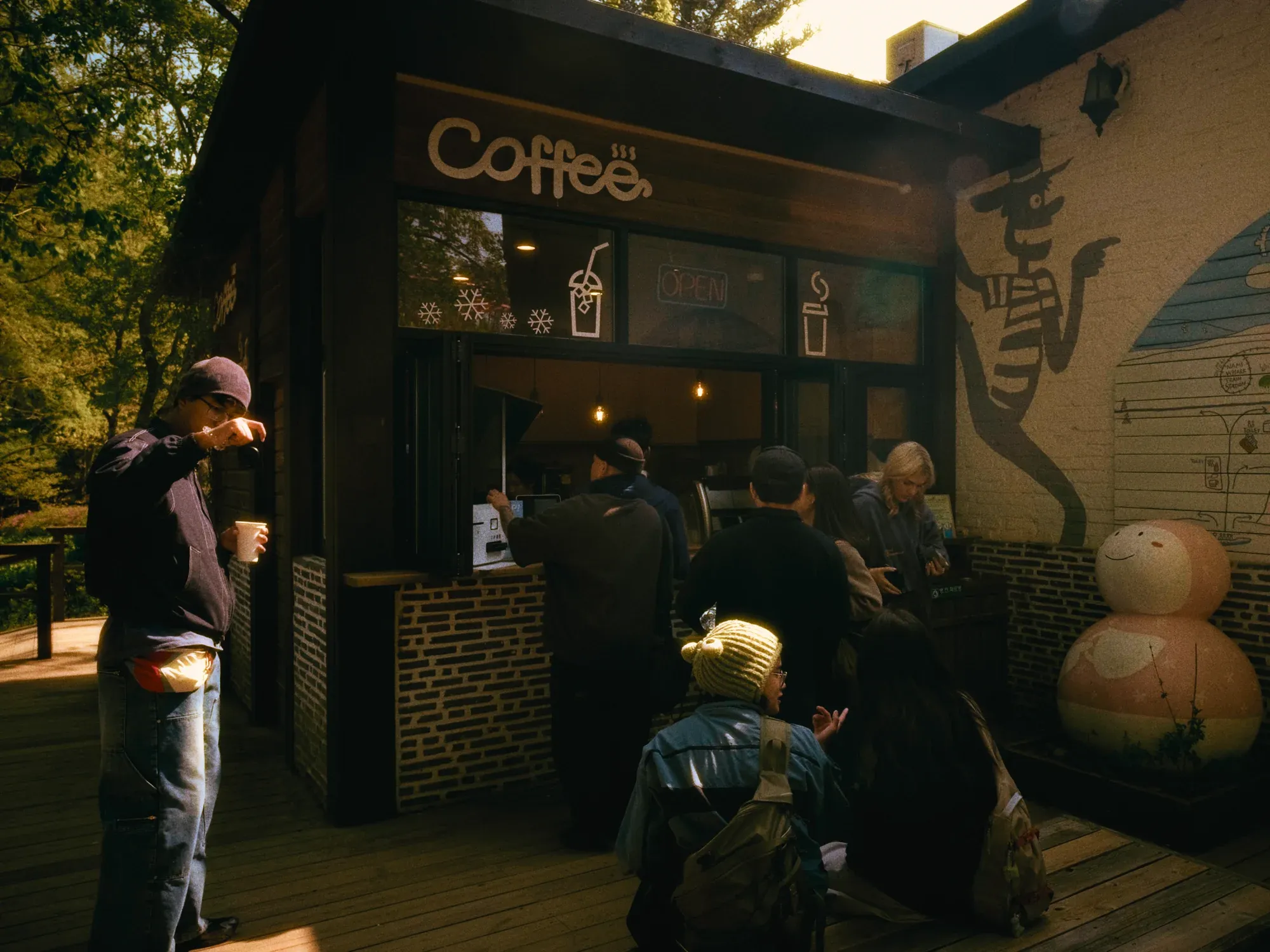 cafe-nami