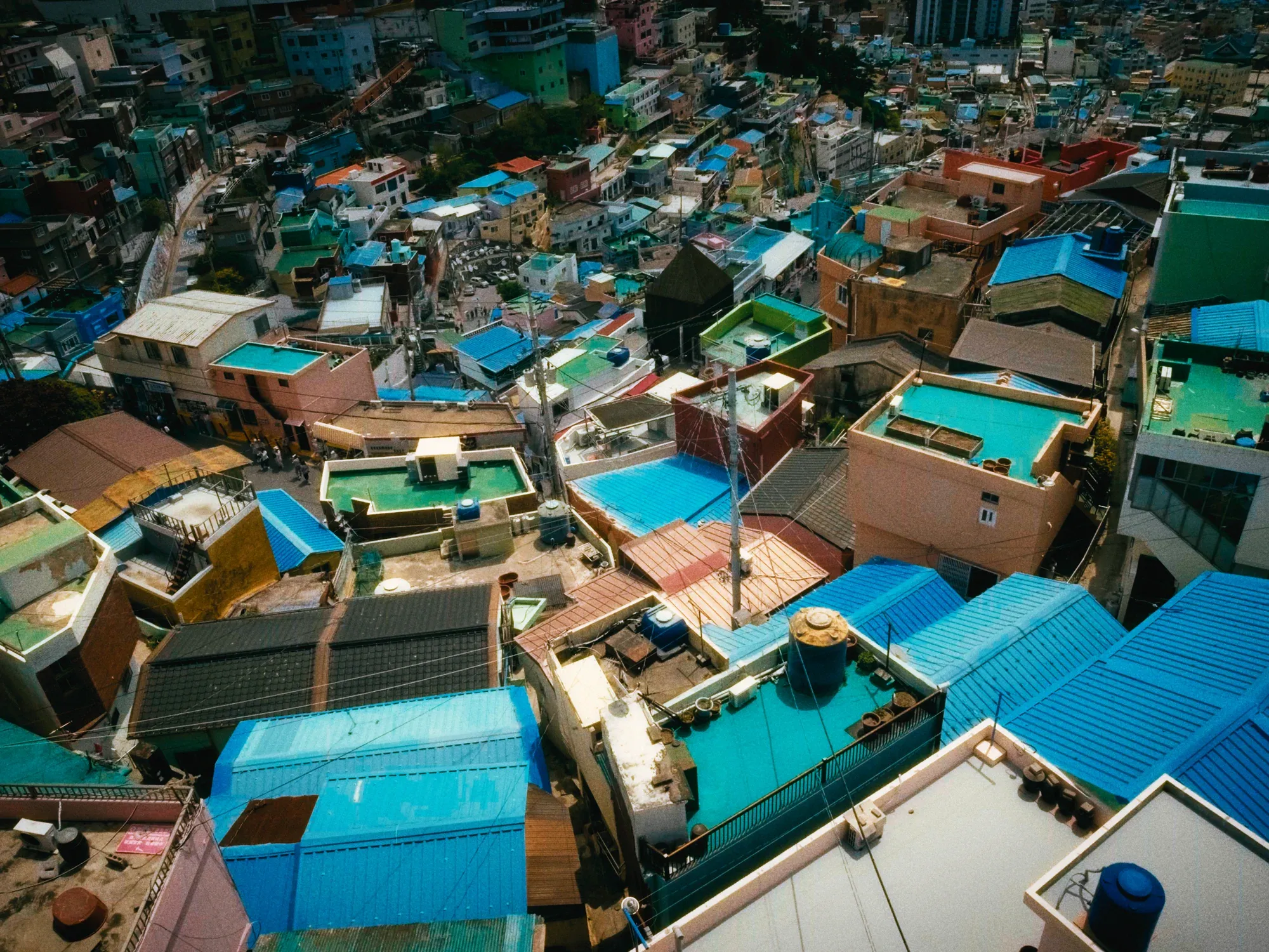 busan