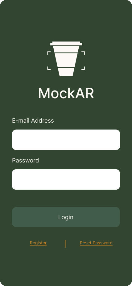 app-ux-mockar-login