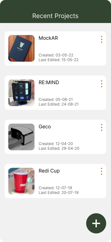 app-ux-mockar-home