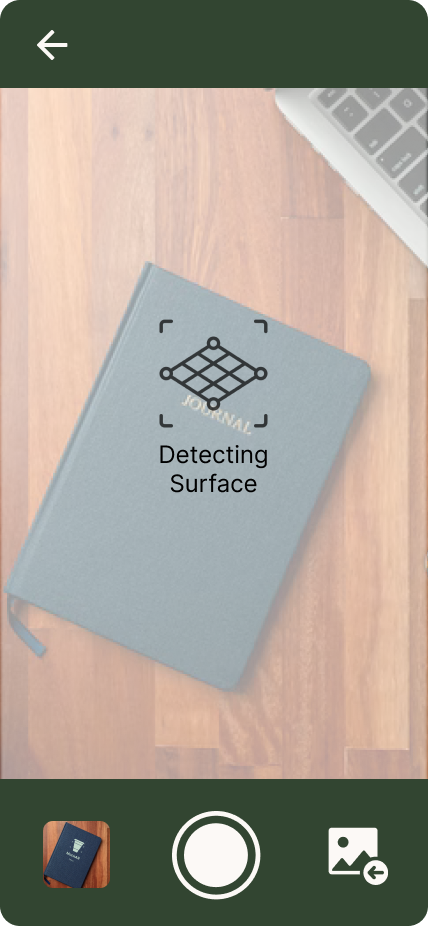 app-ux-mockar-detect