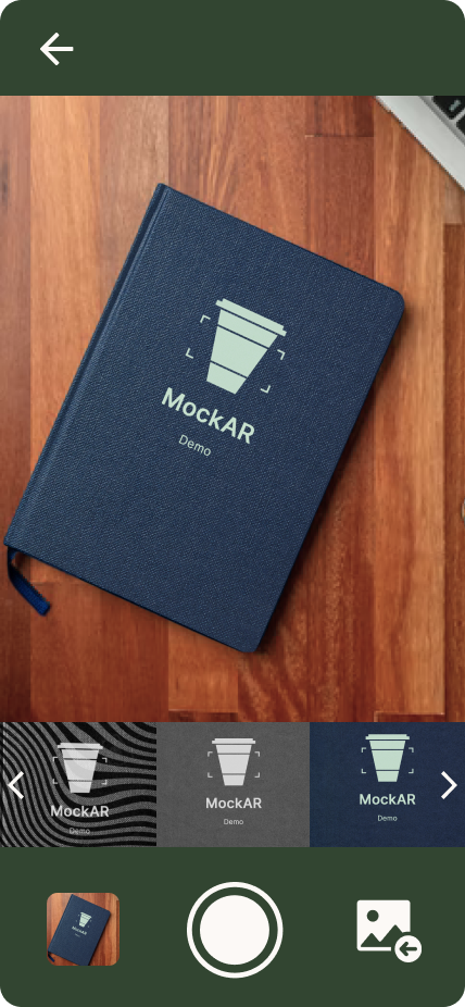 app-ux-mockar-final