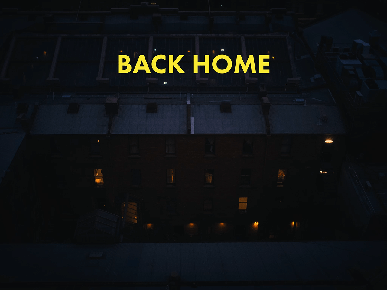 back-home