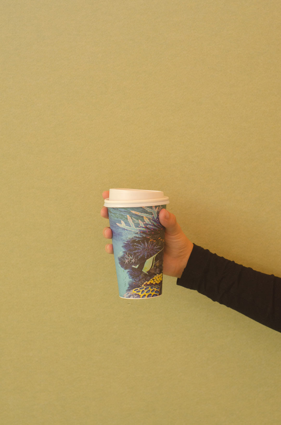 coffee1