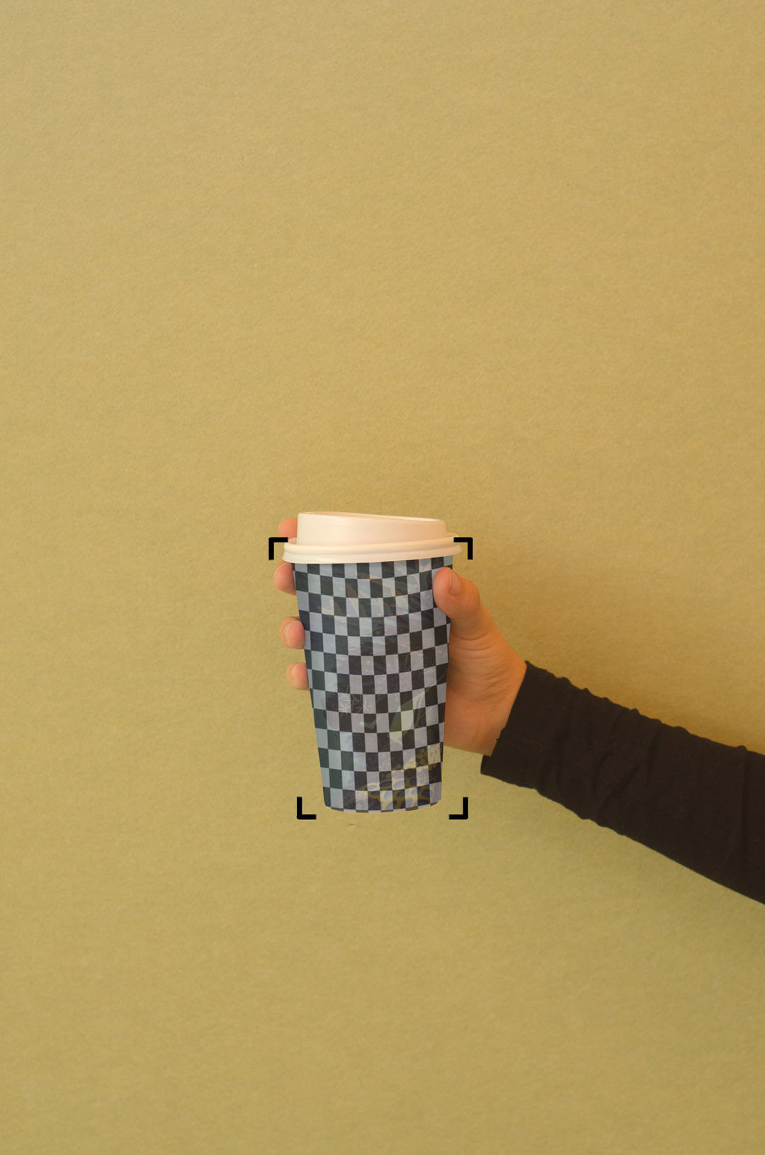 cup-mockup-selection