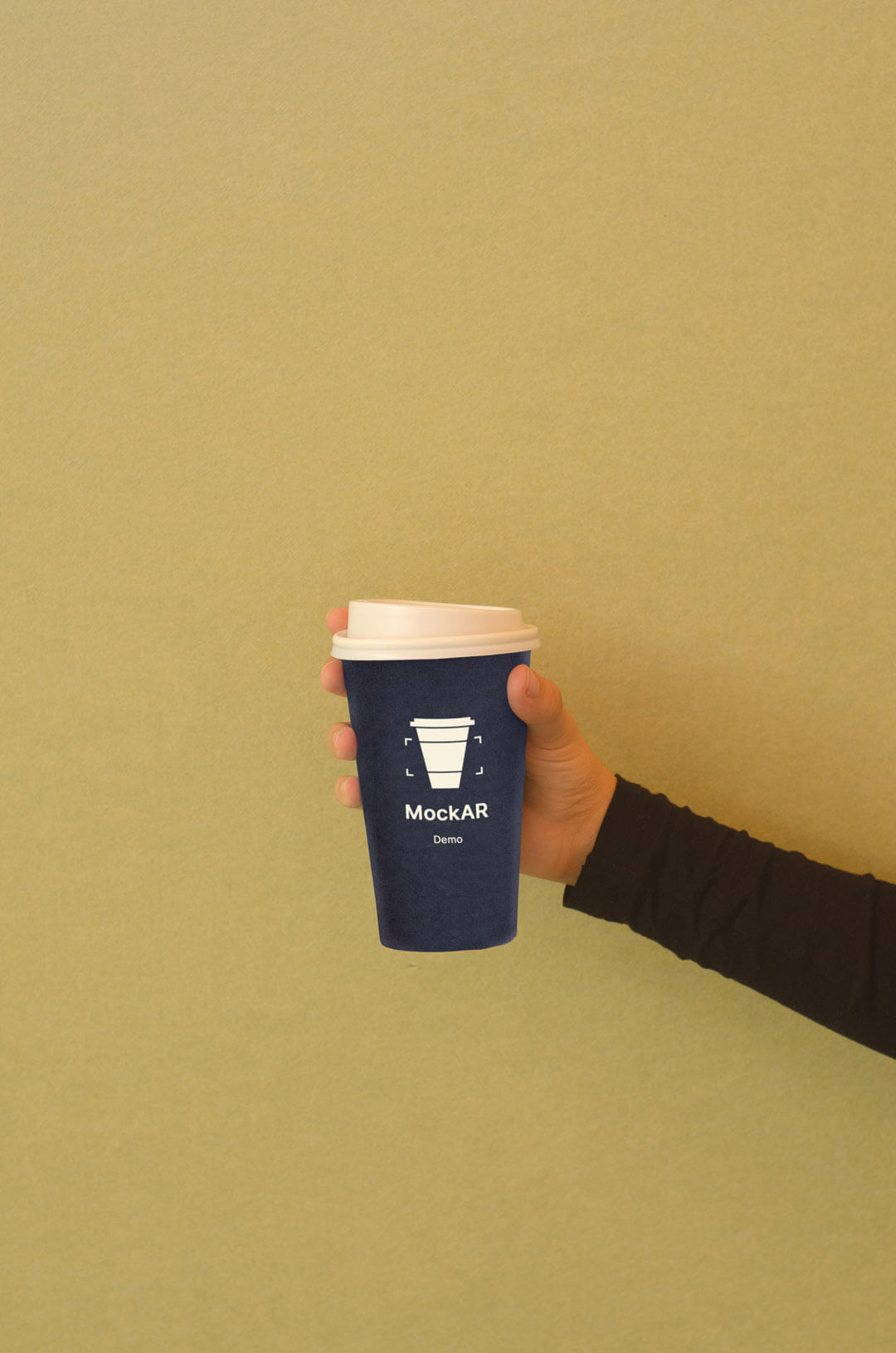 cup-mockup