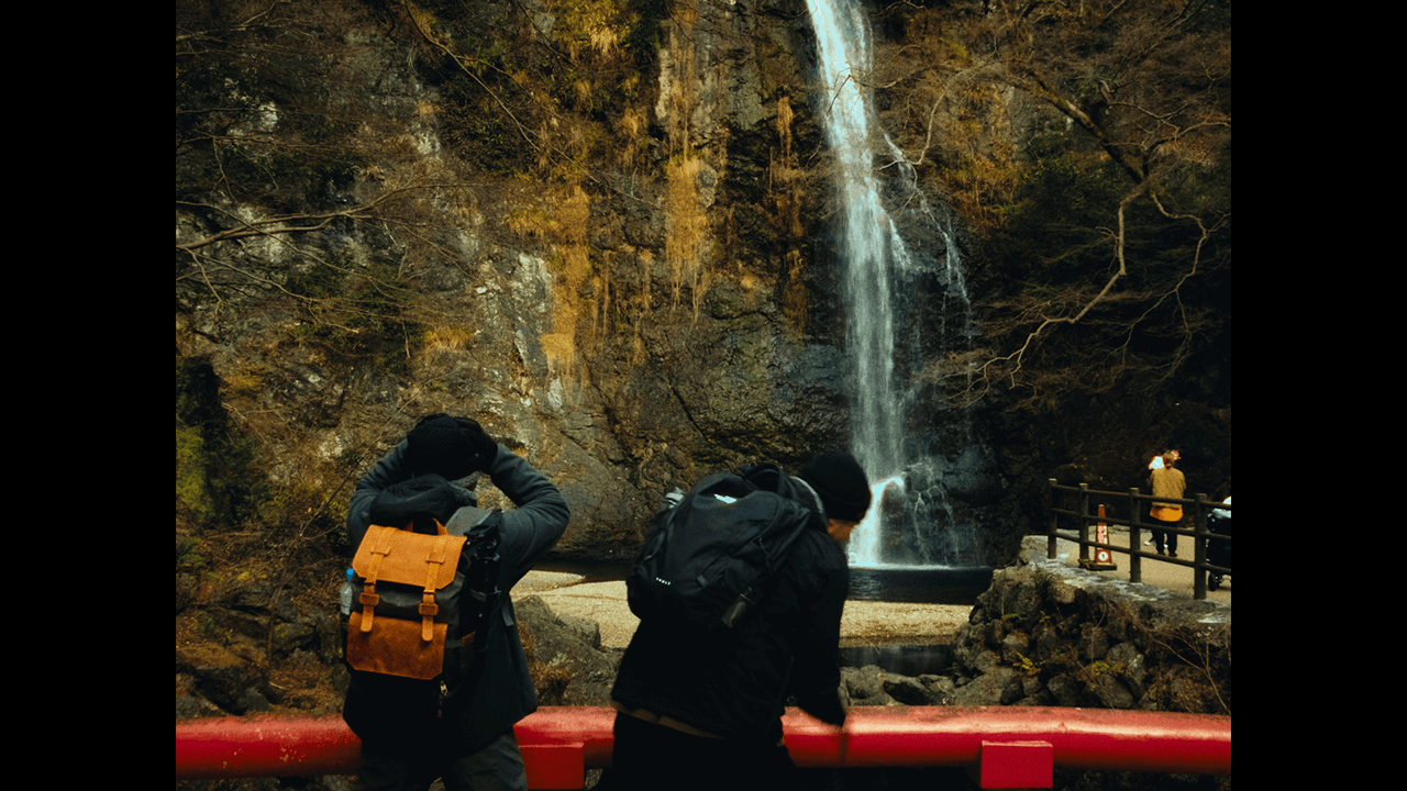 falls_1.38.1
