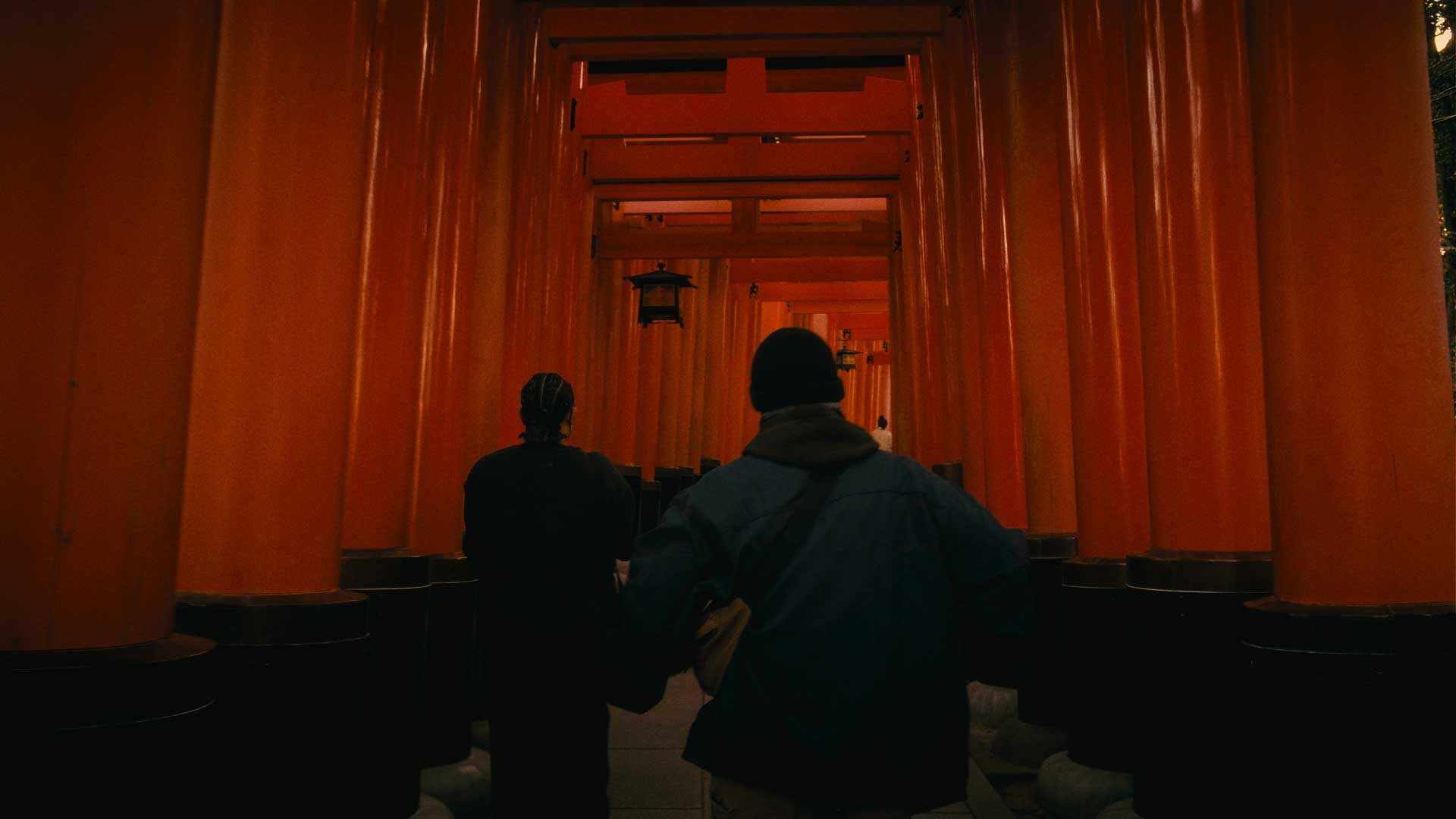 kyoto_1.19.1