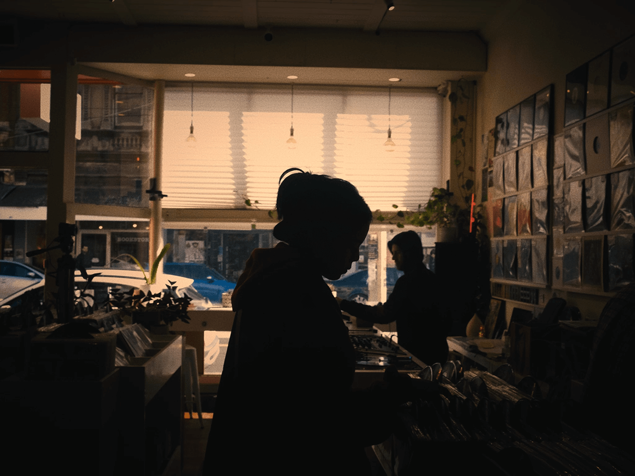 looking-at-vinyl