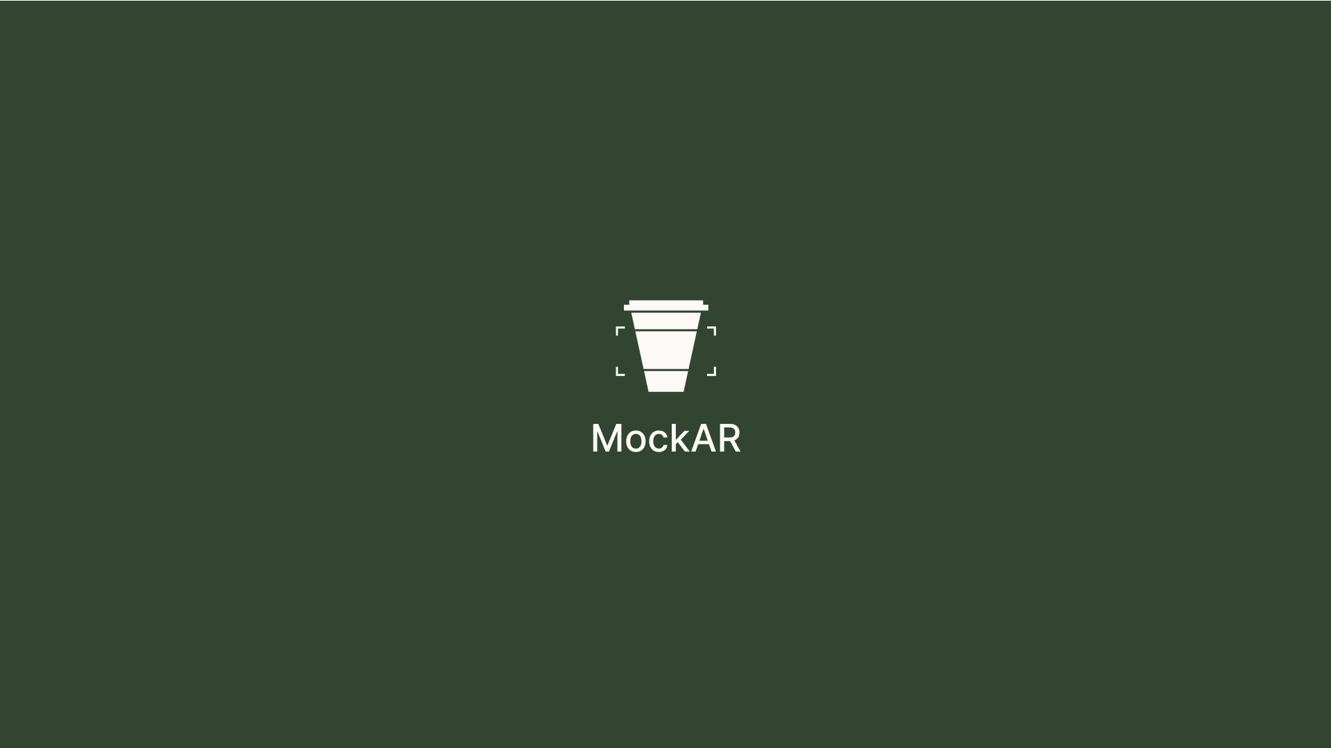 mockar-featured-image