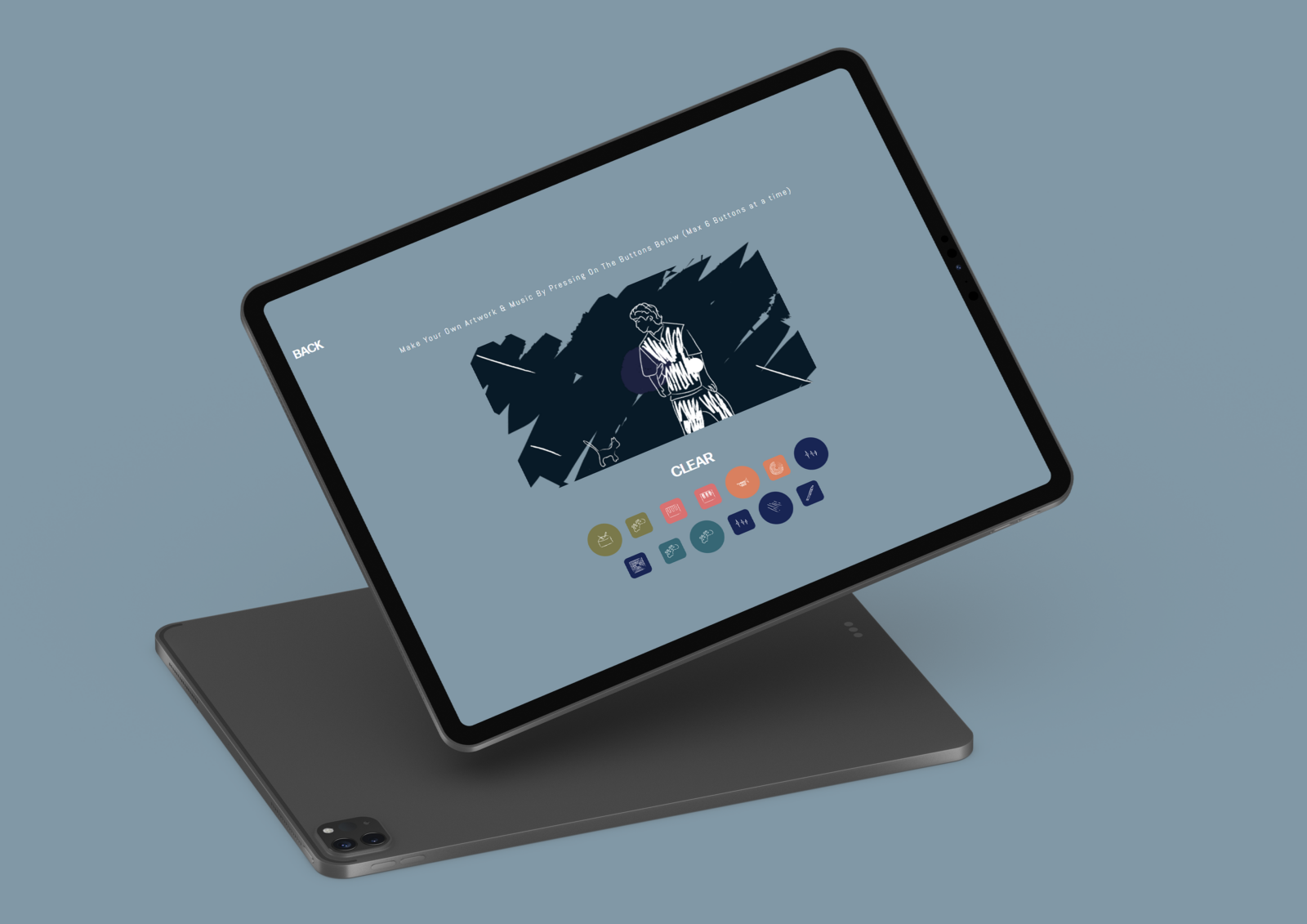 mockup2