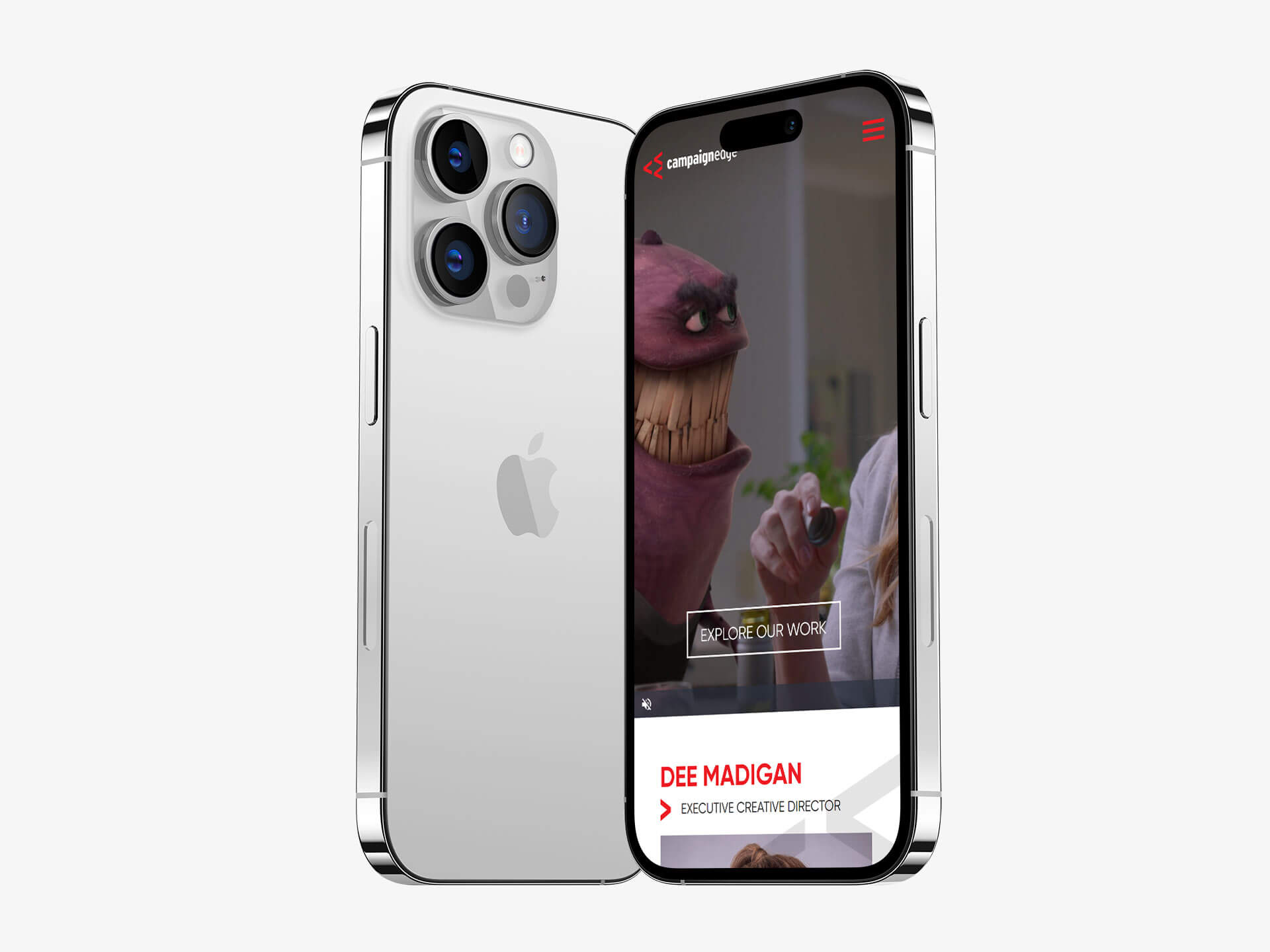 mockup4