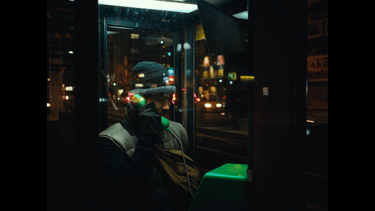 phone_1.11.1