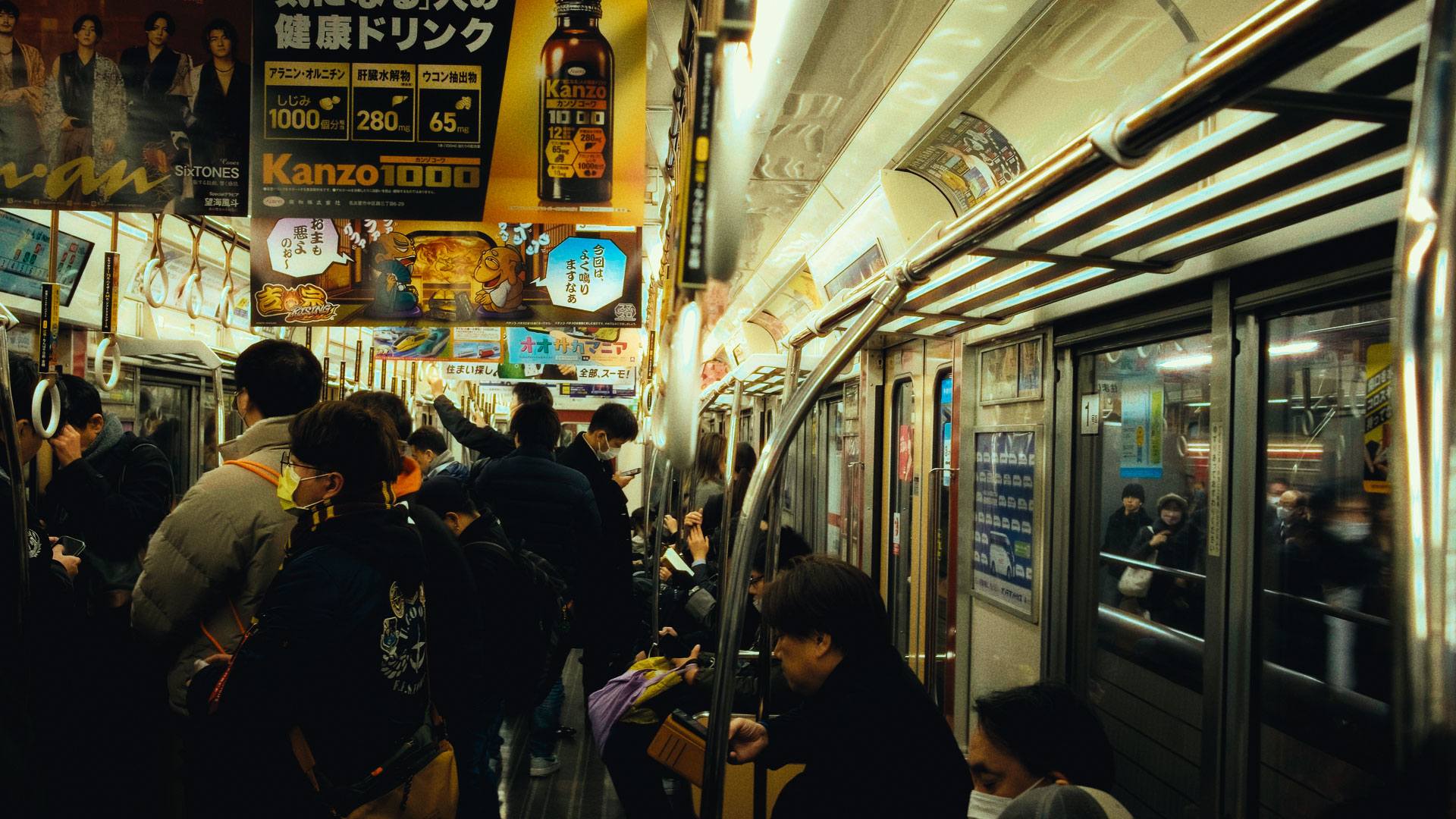 osaka_1