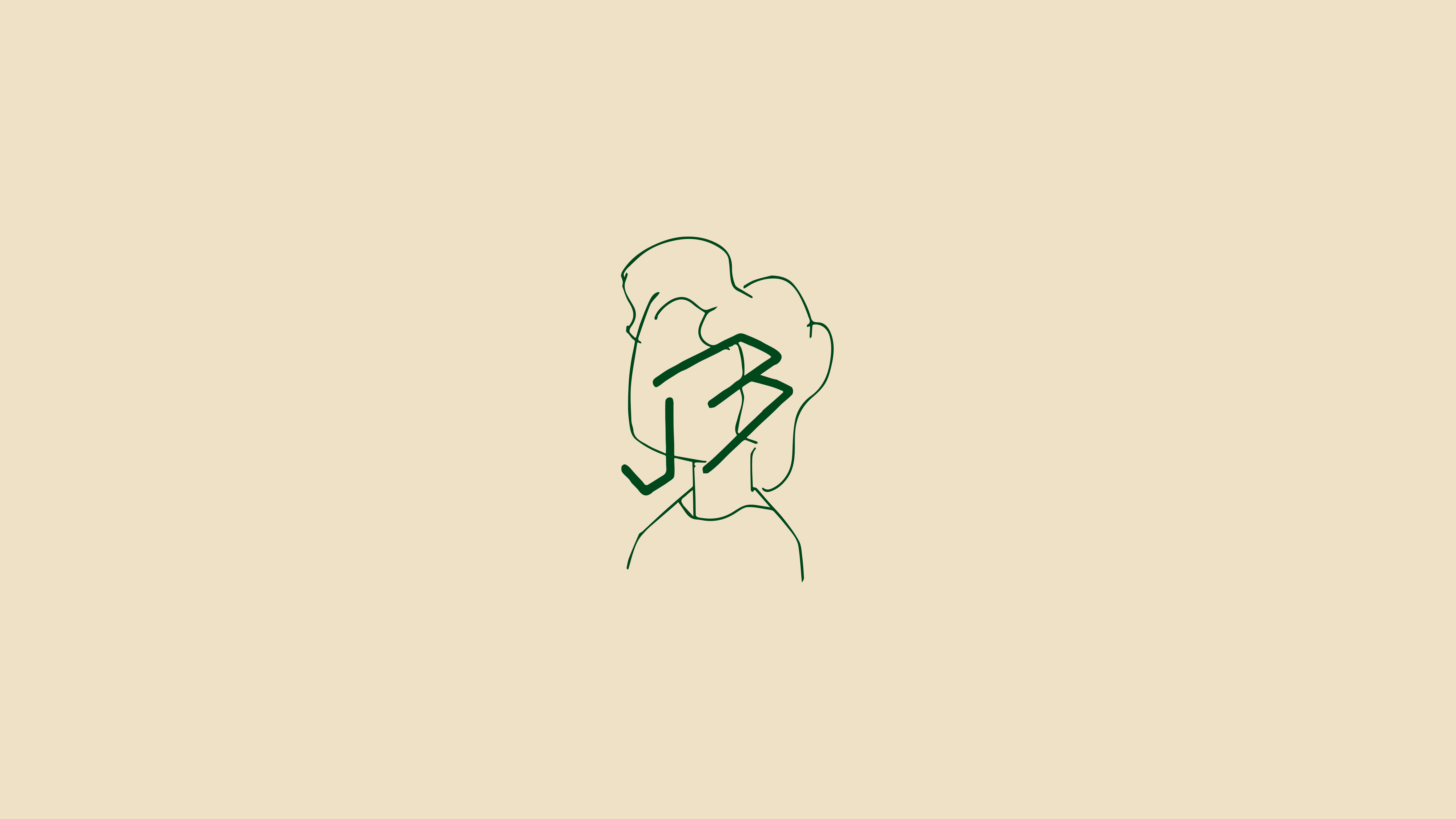 portfolio-logos-colour-01