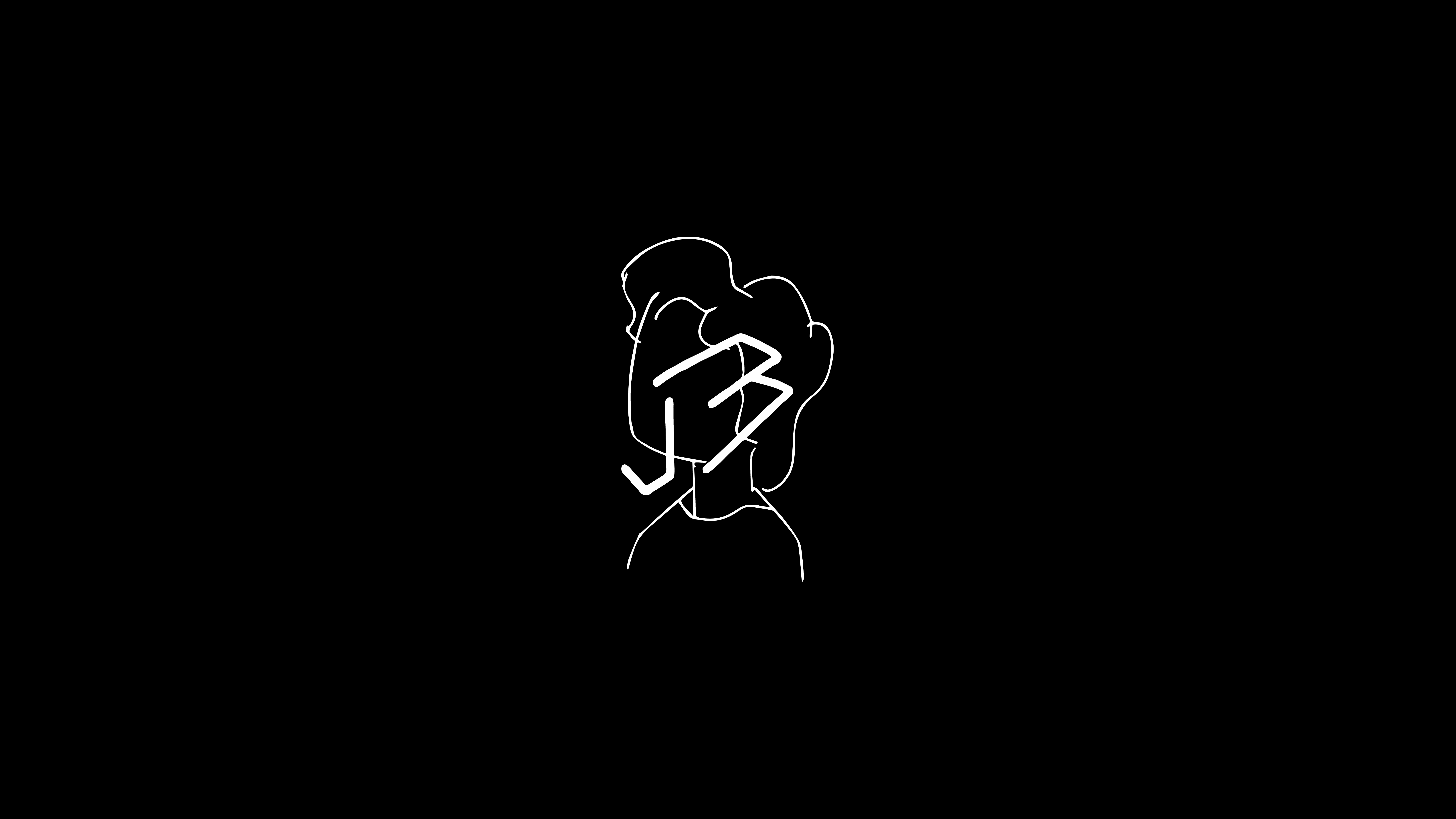 portfolio-logos-dark-01