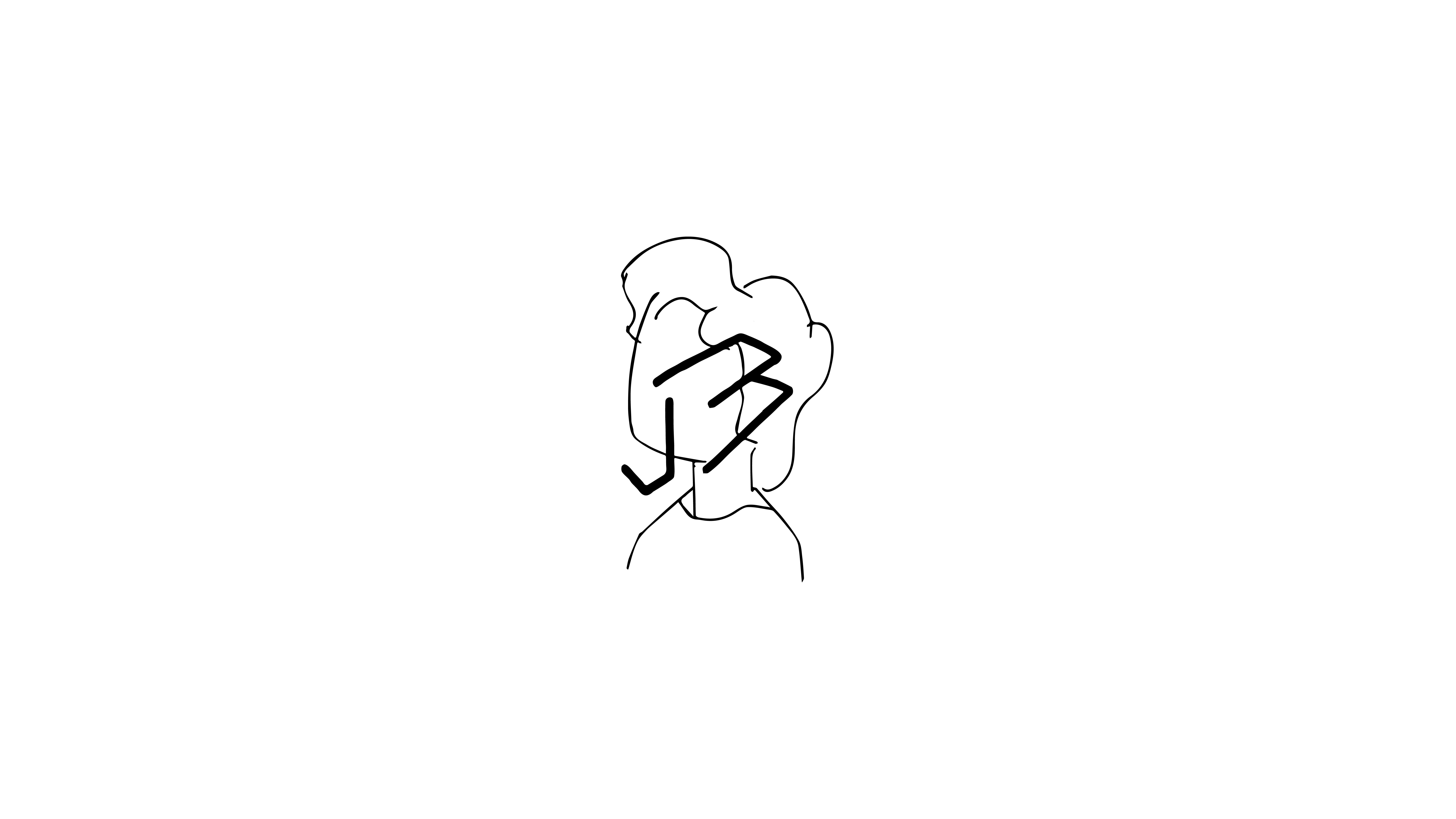 portfolio-logos-light-01