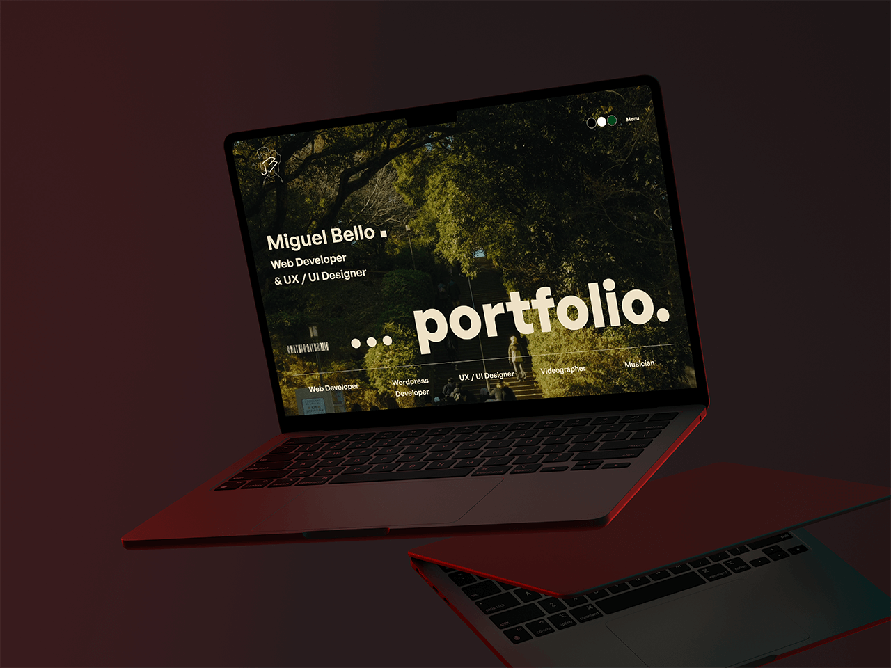 portfolio-snapshot-laptop