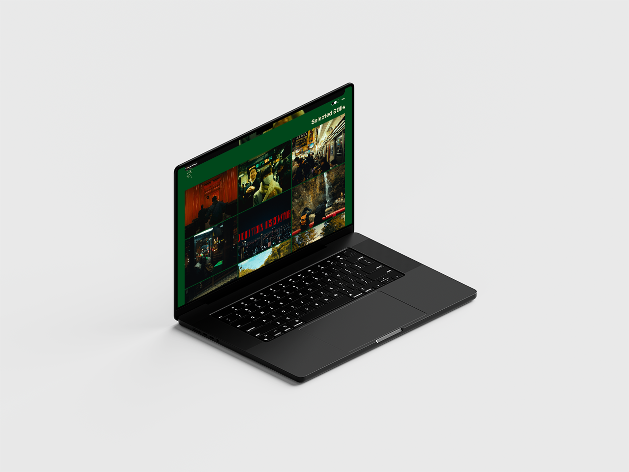 portfolio-snapshot-laptop-2