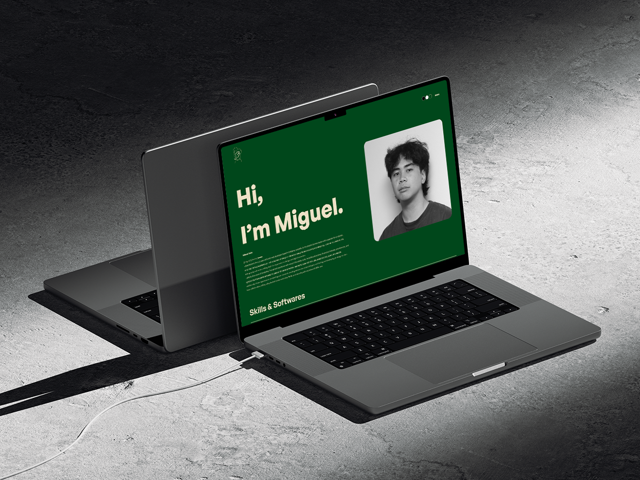 portfolio-snapshot-laptop-3.