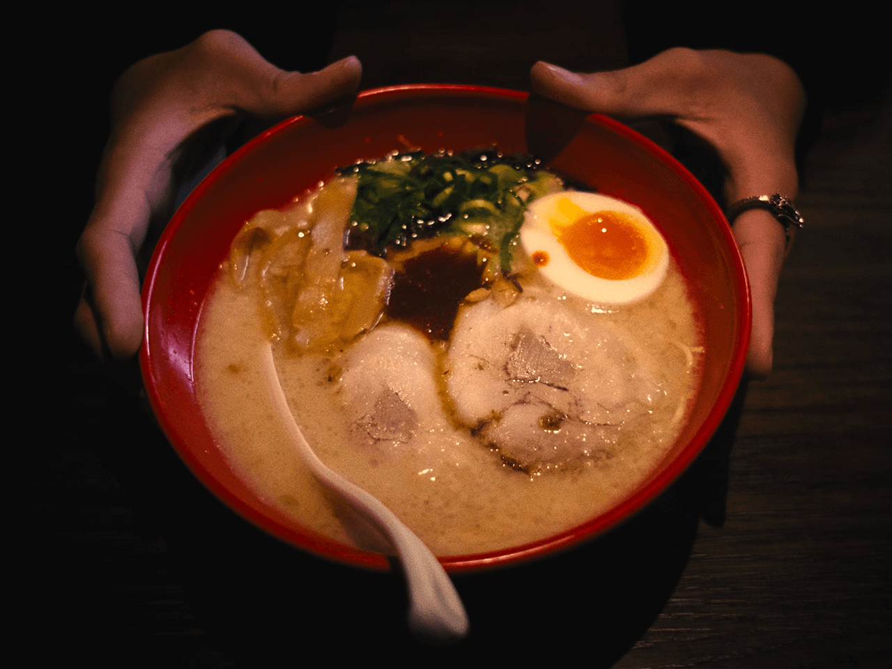 ramen_1.1.10