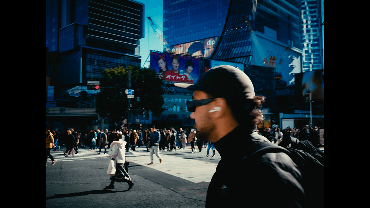 shibuya-crossing