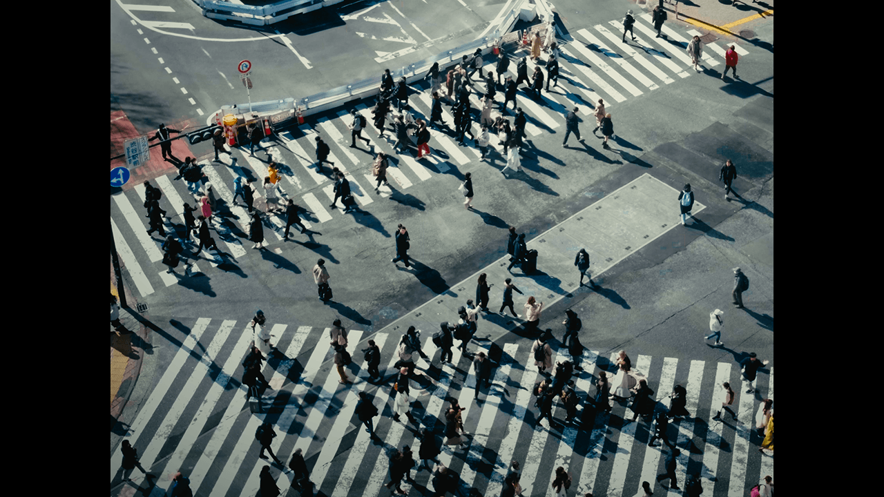 shibuya-crossing_2