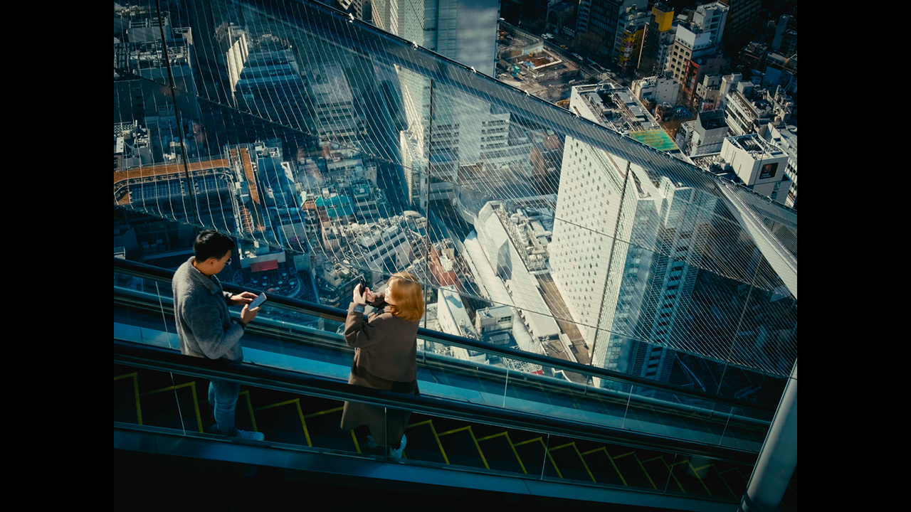 shibuya-sky