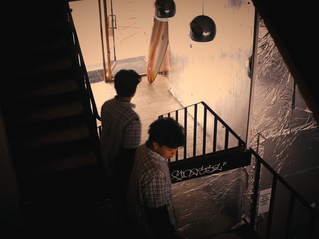 stairs_1.1.6