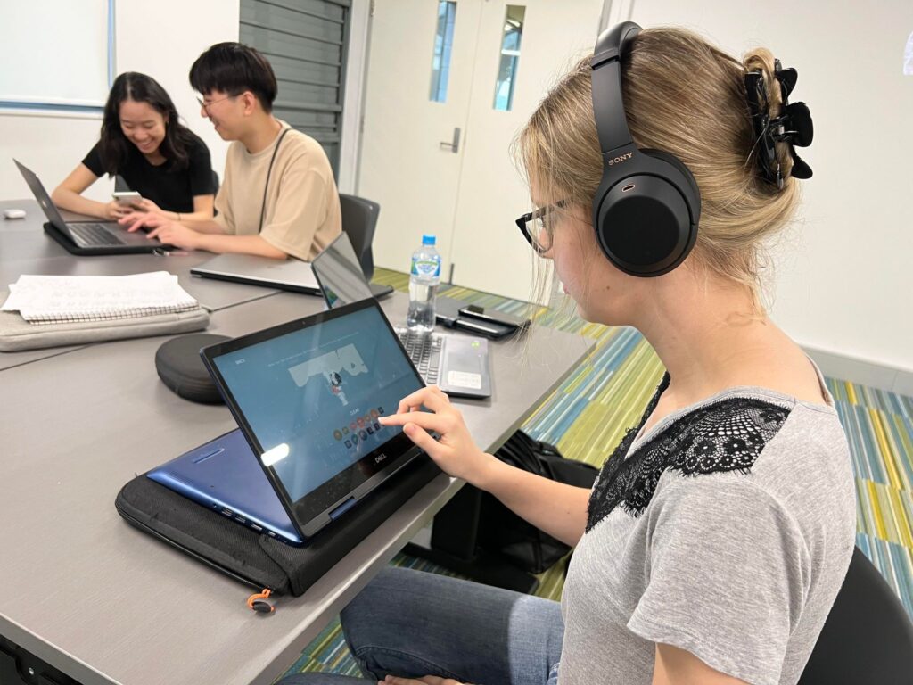testing-2