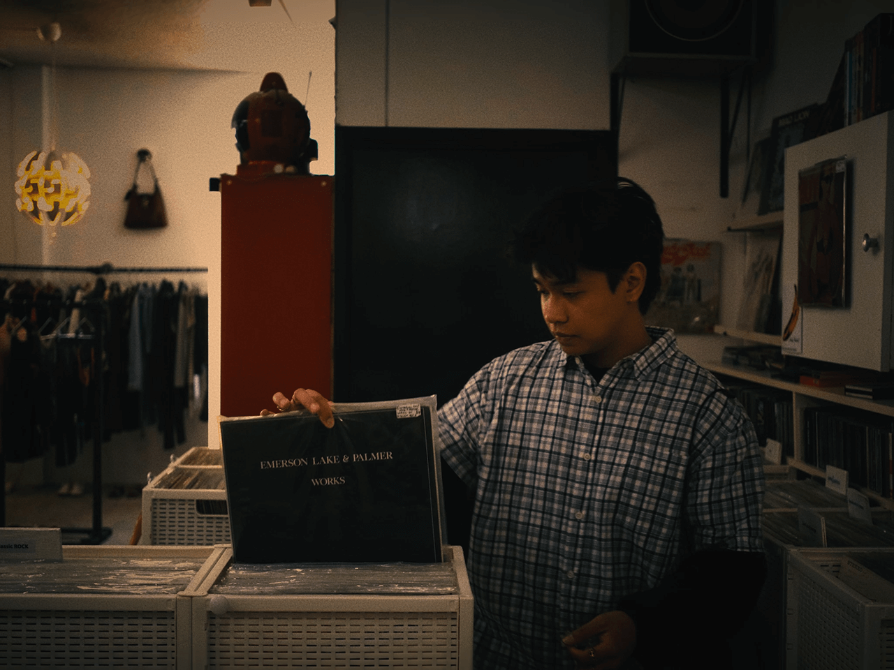 vinyl_1.1.5